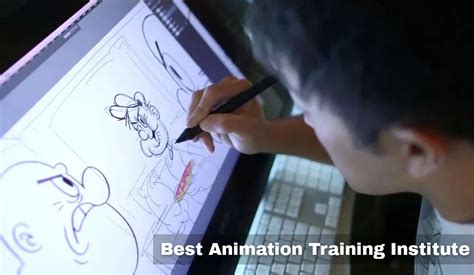 Computer Graphics and Animation Course 的图像结果