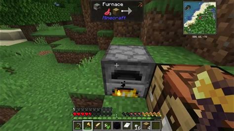 Image result for Mrbeardstone Create Mod