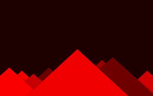 Image result for Lab On Python Image in Red Color