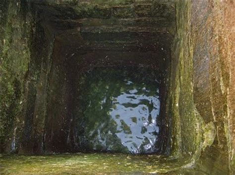 Theerthams in Rameswaram, Holy Wells in Rameswaram, Rameswaram Tirtha