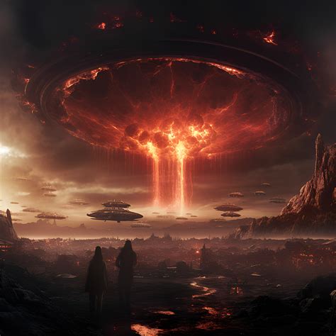 Alien Faries 的图像结果