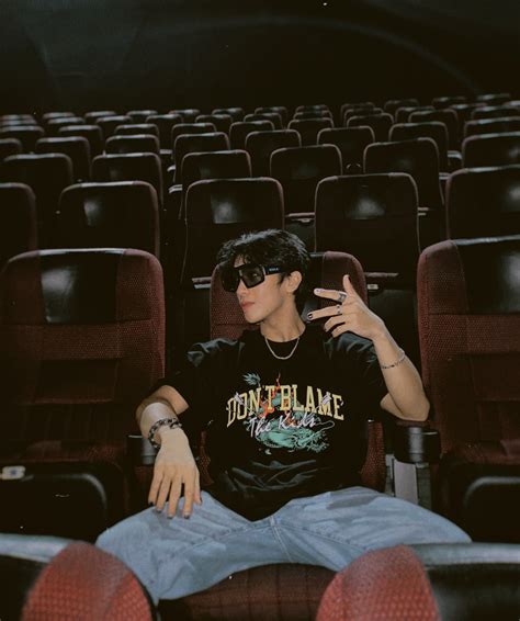 Aaron Piercer 👾 on Twitter: "yk u love me https://t.co/qSia8xLx3p" / Twitter