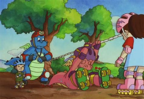 Boing Wobble Sound 的图像结果