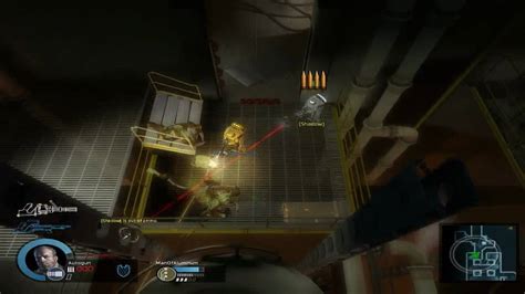 Image result for Alien Swarm Gameplay Trailer