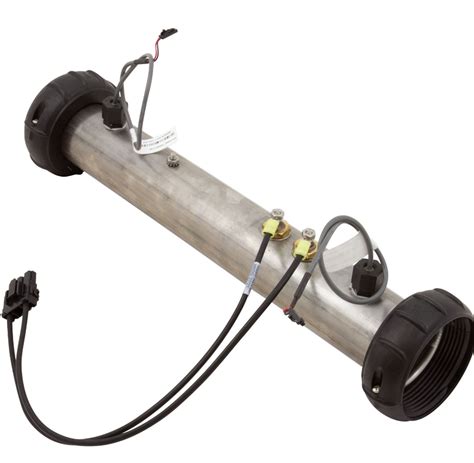 Balboa Spa Controls Sleep Mode 的图像结果