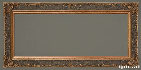 Frame HTML Example に対する画像結果