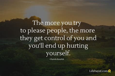 Some People Need To Get A Life Quotes