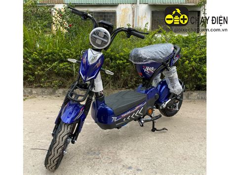 AMBIL SEKARANG