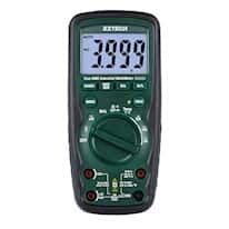 Multimeters from Cole-Parmer India