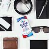 Clear Eyes Cooling Comfort Redness Relief Eye Drops | Walgreens