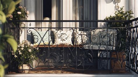 Stunning Balcony Grill Designs for Indian Homes 2026