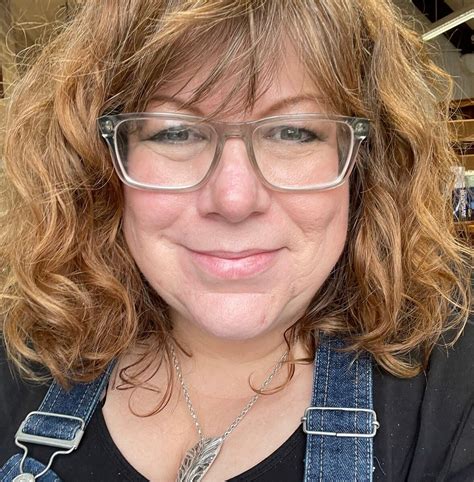 ELSILVER STUDIO (2025) All You Need to Know BEFORE You Go (with Photos ...