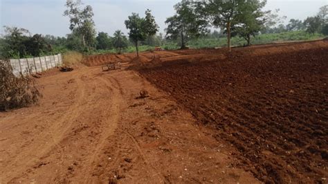 8.5 Acre Agricultural/Farm Land for Sale in Murbad MIDC, Thane - by ...