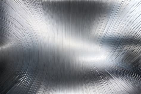 金属质感 的图像结果