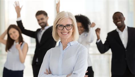 Two Different Benefits Pre-Funding Programs That Work Well Together ...