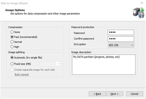 Image result for Boot Disk Creation