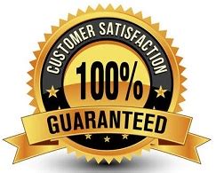 Dealer Accounting Software 的图像结果