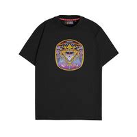 Team RRQ - Produk Resmi & Terlengkap | Tokopedia