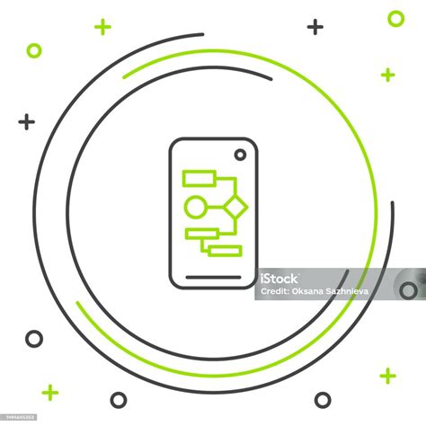 Image result for Algorithm in Python Drawn in Symbol