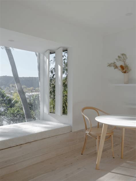 Image result for Secret Window House