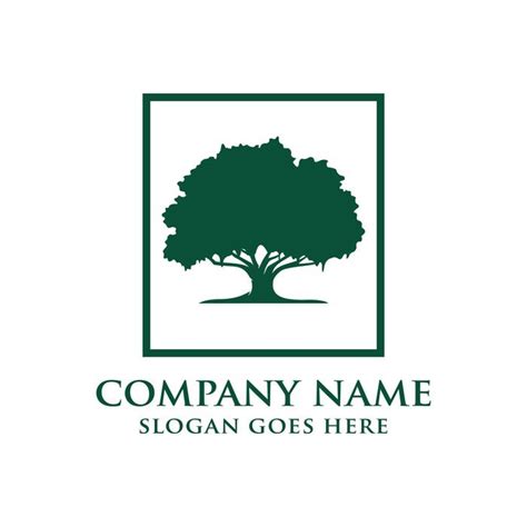 Image result for Wood Tree Log Logo