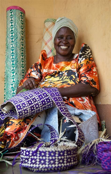 Role Of Tribal Entrepreneurship In Reducing Poverty