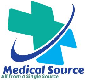 Examples of Local Source in Medical 的图像结果