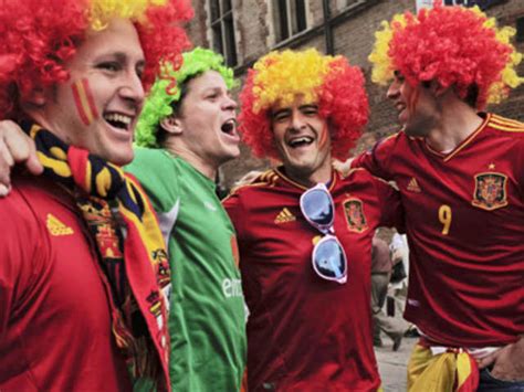 A fountain at the Disney California Adventure - June 14, 2012 | The ...