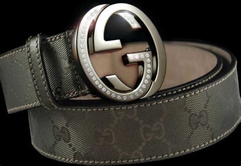 Most Expensive Belts around the World | Designer Belts For Men