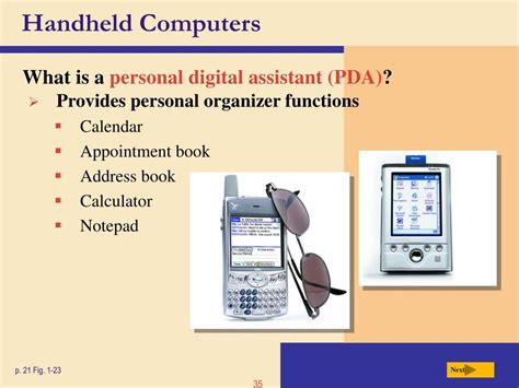 Computer Software Tutorials 的图像结果