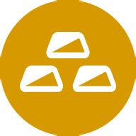 Venezuela Holds Largest Gold Reserves in Latin America | Binance News ...