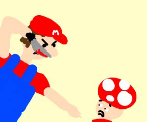 Toad Killing Toad 的图像结果