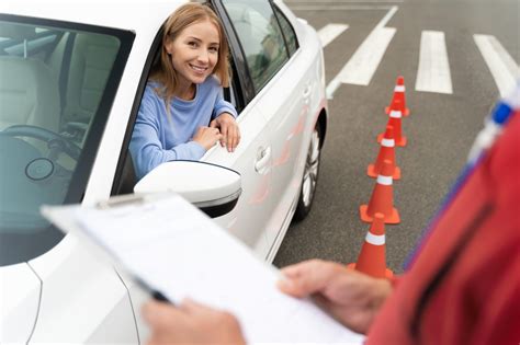 IL DMV (Illinois Department of Motor Vehicle) Test Guide