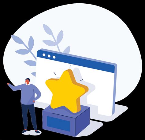 Image result for Customer Success Operations Manager