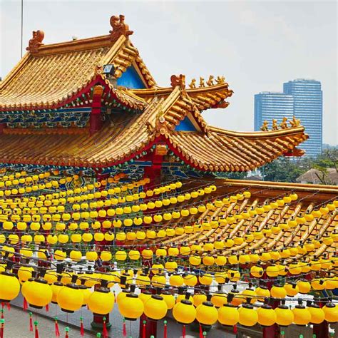 China Religion 的图像结果