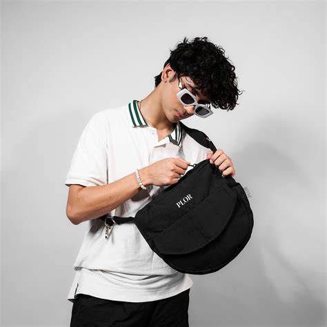 Sling Bags – PLOR
