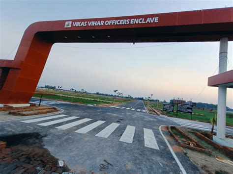 Top Real Estate Agent and Buying Property in Gurgaon | Lucknow