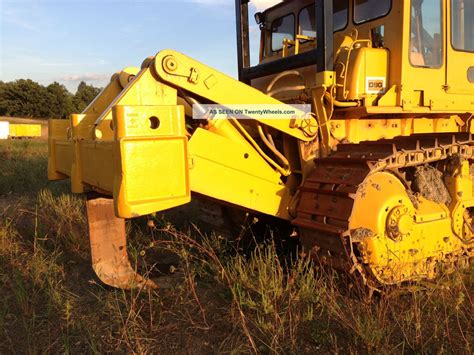 D9G Dozer 的图像结果