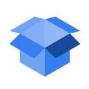 Image result for Add Dropbox Icon to Desktop