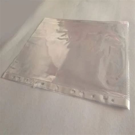 Image result for Paper Protector