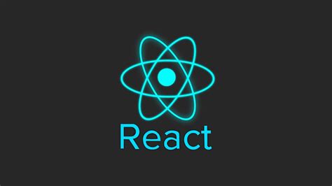 Image result for React JS Spring Boot PostgreSQL Project
