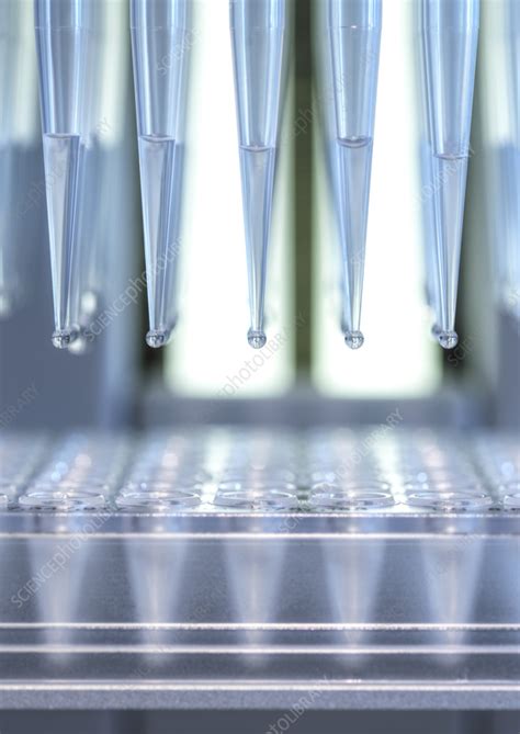 Image result for Lab Automation System