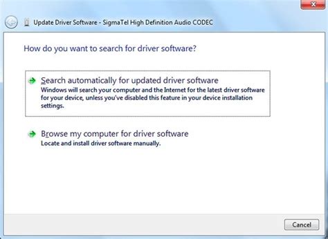 Fix Computer Error Sound 的图像结果