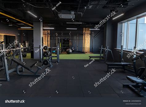 Gym Dark Theme 的图像结果
