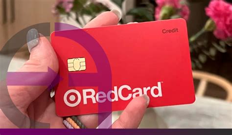 Image result for Target REDcard Payment Tutorial