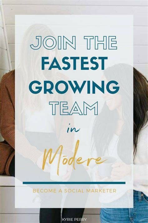 Image result for Modere Live Clean