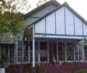 Hotels & Resorts in Kaziranga National Park - Book Your Resort from Us ...