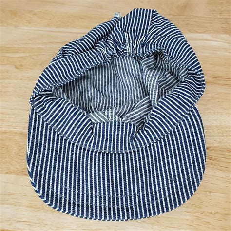 Engineer Hat 的图像结果