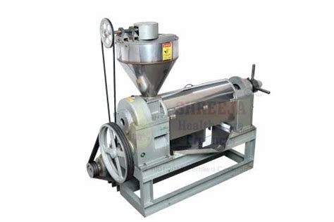 Image result for Groundnut Oil Processing Machine
