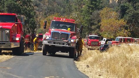 Image result for Incident Command Post